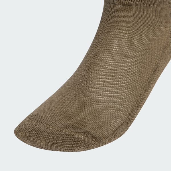 Verde Calze Mid (3 paia)