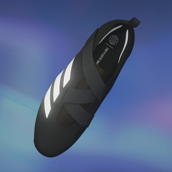 Adidas outlet spinning shoes