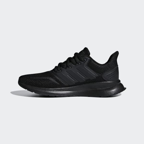 Adidas art f36549 clearance