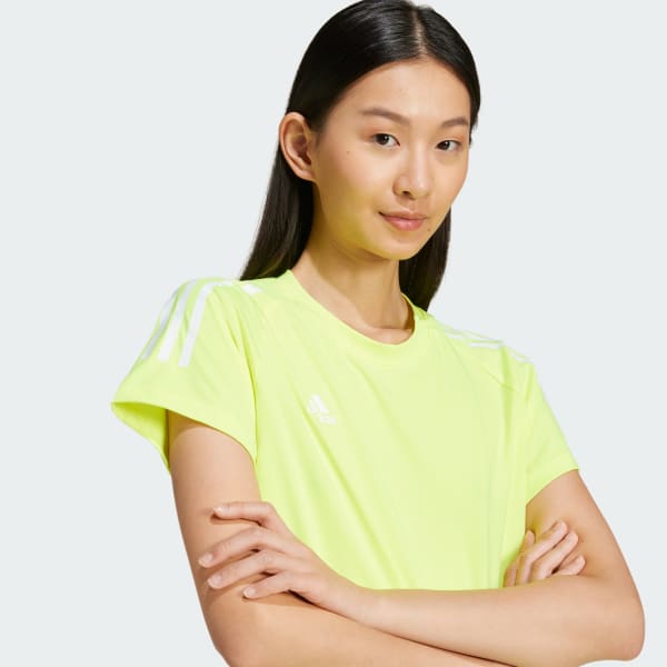 ADIDAS HILO JERSEY WHERE TO BUY