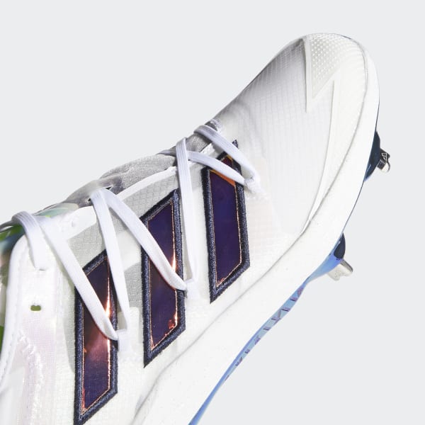 Afterburner 7 prism cleats clearance