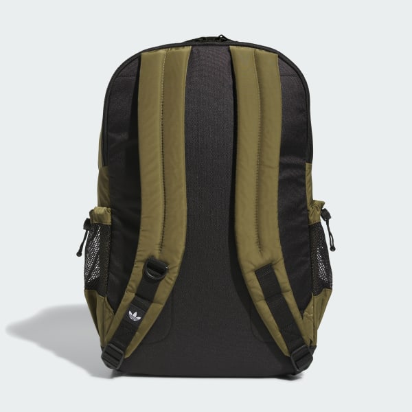 高校ラグビー　オール兵庫リュック（adidas） 高校ラグビー オール兵庫リュック（adidas）