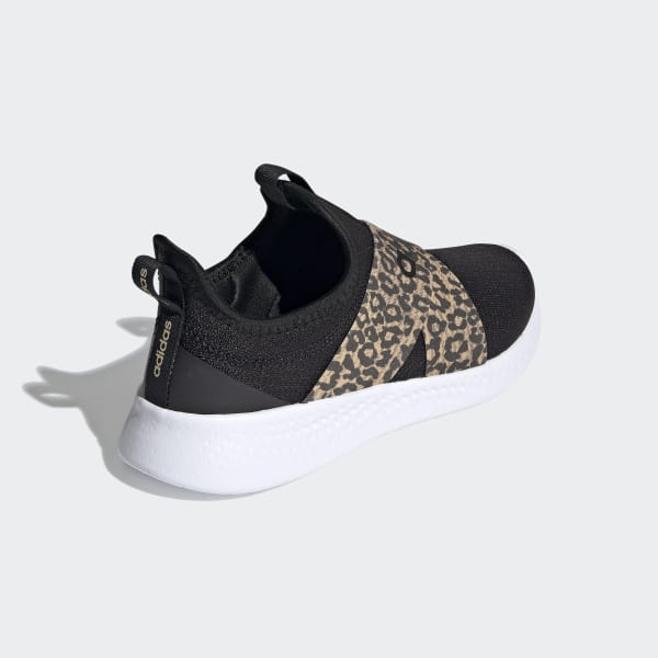 Adidas fy7233 clearance