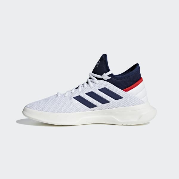tênis adidas fusion storm