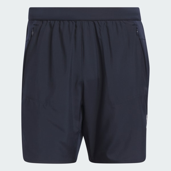 Bla Designed for Training Shorts