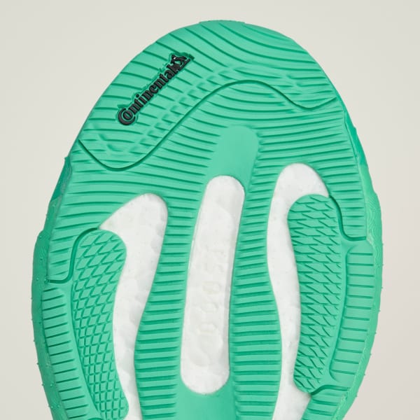 Adidas adidas by Stella McCartney Solarglide Running Shoes BUY IN MIDDLE EAST
