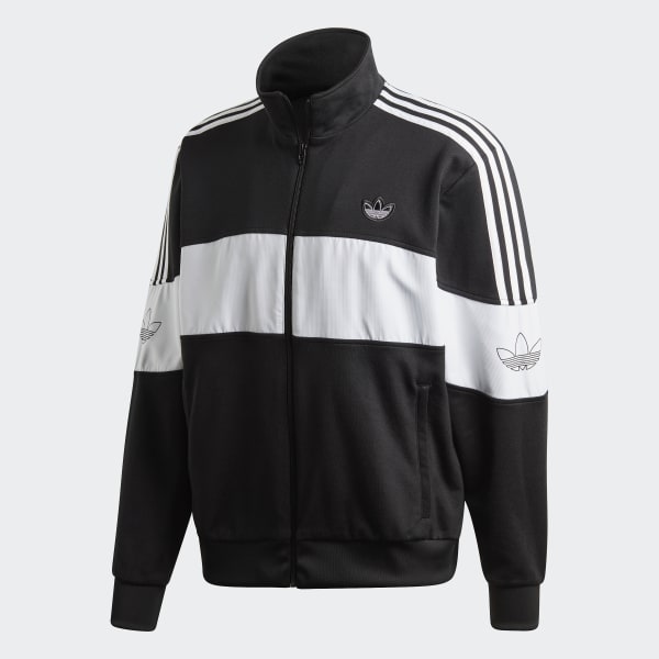 Adidas bandrix hotsell