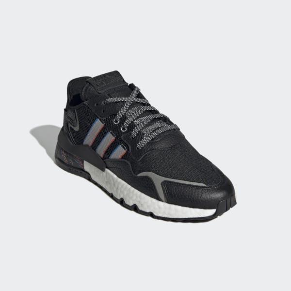 adidas originals women's magmur runner sneaker