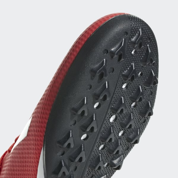 Adidas bb9399 store