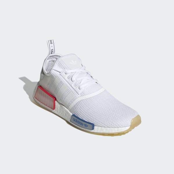 nmd adidas mens
