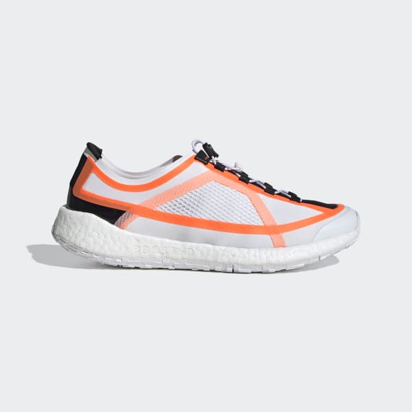 Pulseboost HD Shoes Pulseboost HD Shoes