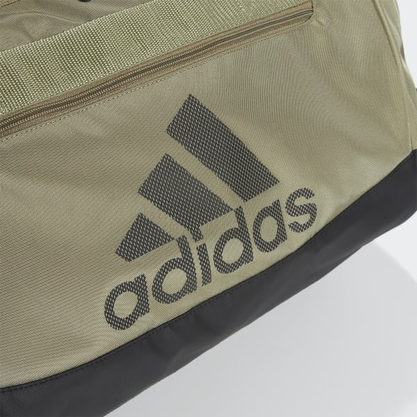 Sac De Sport Defender IV Medium De Adidas