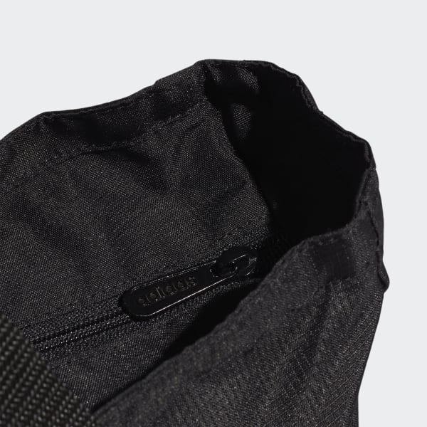 Brilliant Basics Tote