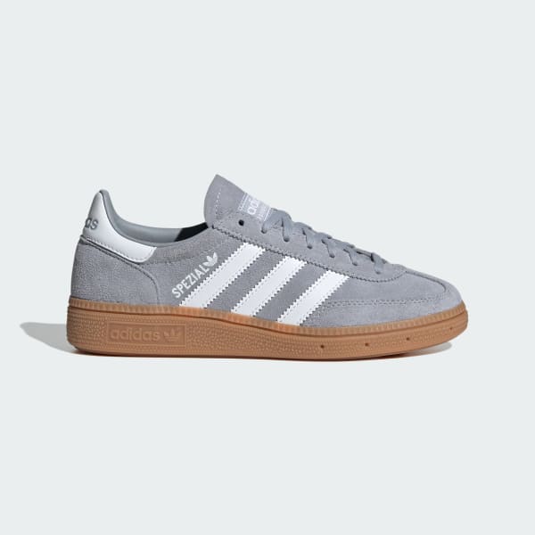 Grey adidas trainers kids new arrivals