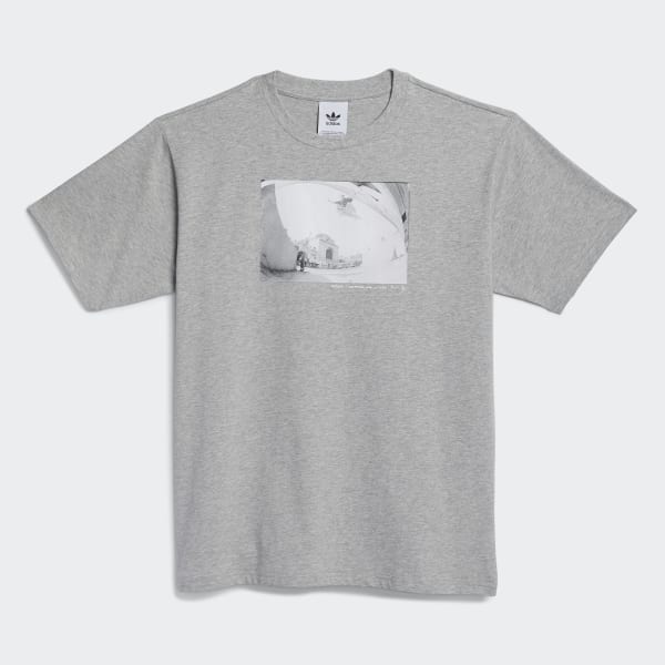 Adidas gonz tee outlet