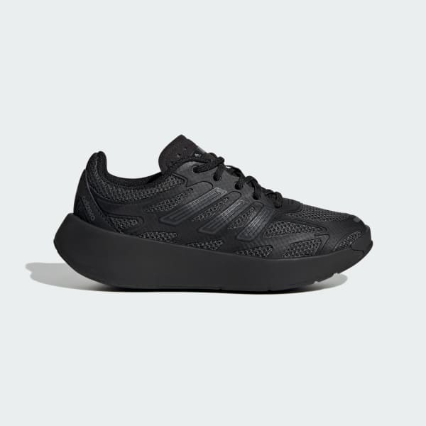 Preto Adizero Aruku Shoes Kids