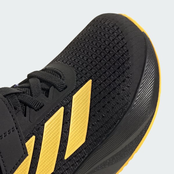 Adidas Rubber Flats Outfits Adidas Shoes Korean Fashion Outfit