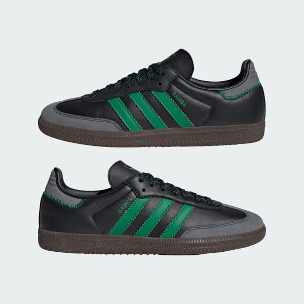 Samba OG Shoes