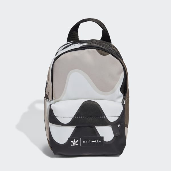 Multi adidas x Marimekko Mini Backpack