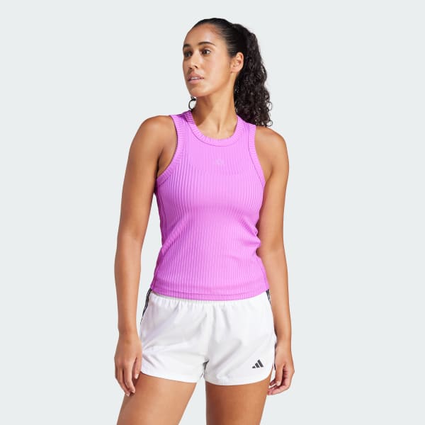 Adidas ropa gym discount
