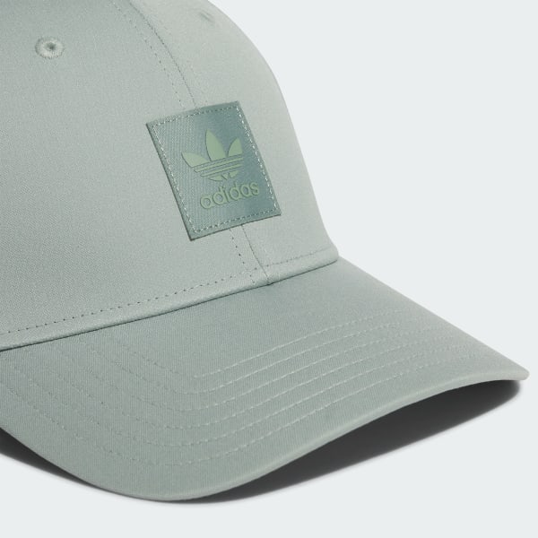 Adidas Venture Webbing Strapback Hat HOW TO BUY