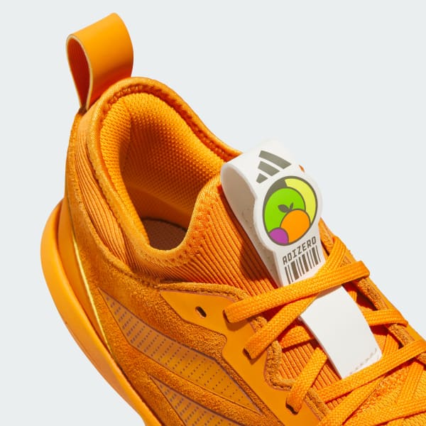 Adizero Impact TPU 2.0 BSB Somos

