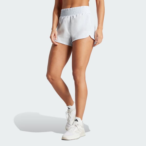 Training shorts adidas top