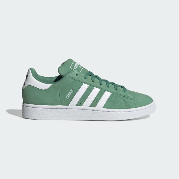 Green Campus 2.0 Shoes