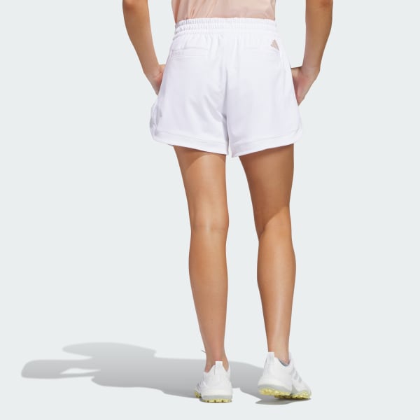 Branco Beyond The Course Shorts