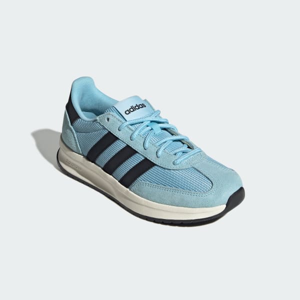 adidas Run 70s 2.0 Sneakers - Blue | Free Shipping with adiClub
