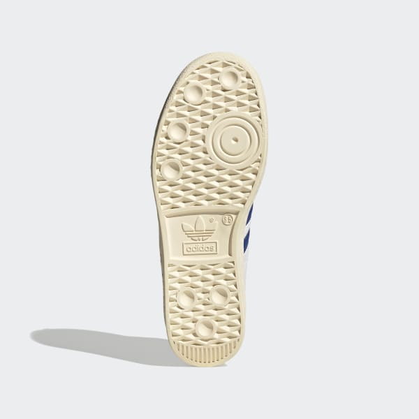 adidas barcelona uomo adidas barcelona uomo