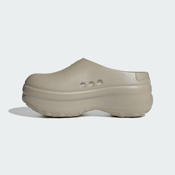 アディダス Adifom スタンスミス ミュール / Adifom Stan Smith