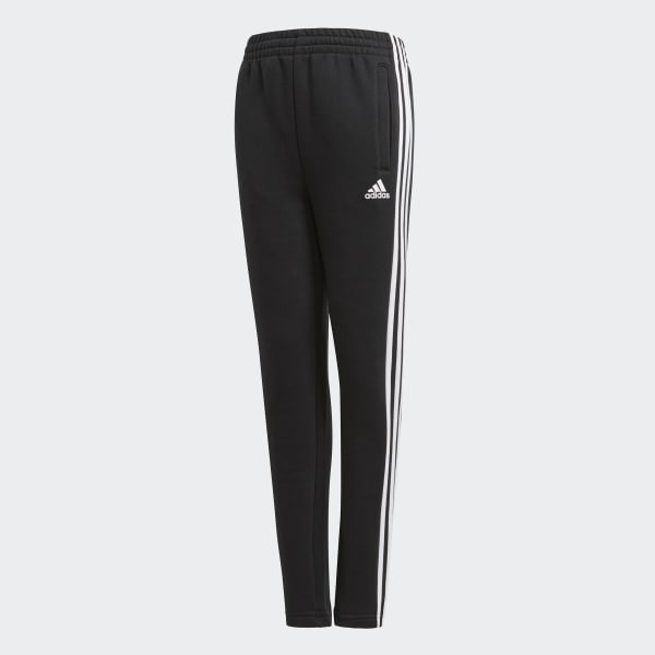 pantalon adidas essential femme pantalon adidas essential femme