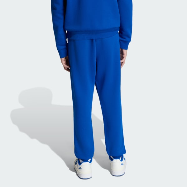 Blauw Broek