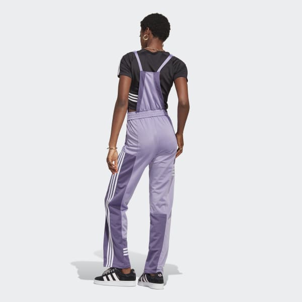 Overol new arrivals adidas hombre