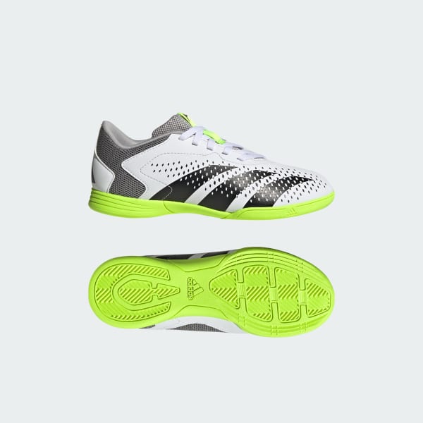 Deportivas para futbol sala store