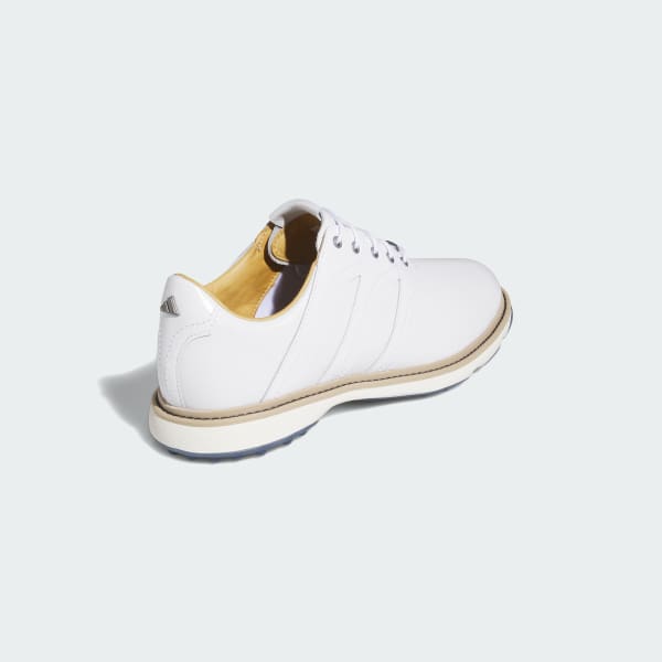 アディダス 【ゴルフ】MC Z-TRAXION / MC Z-Traxion Spikeless Golf