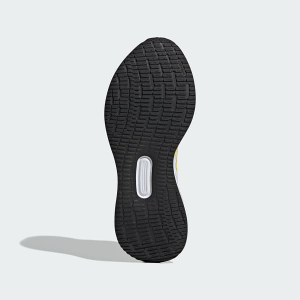 สีขาว รองเท้าวิ่ง Runfalcon 5