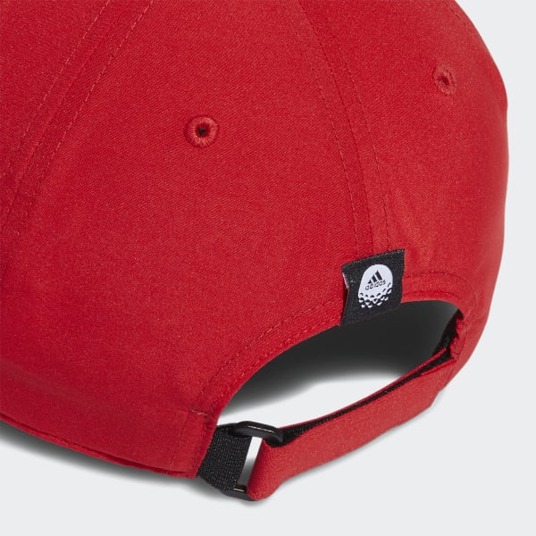 Đo Mũ Golf Performance Crestable