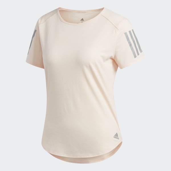 Response tee clearance adidas