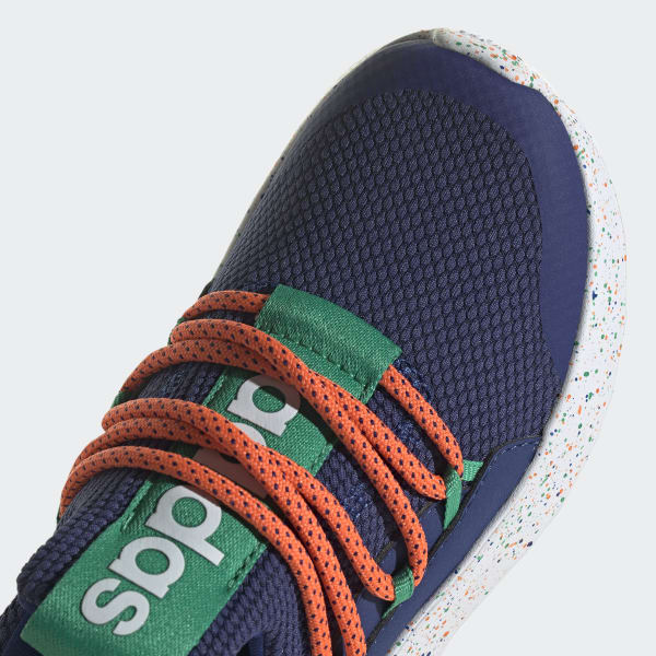 Lite Racer Adapt 5.0 Shoes