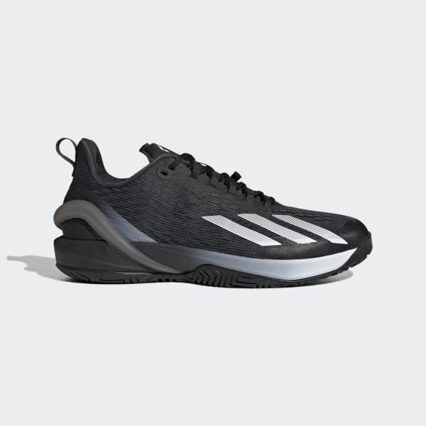 Tenis sonic sale adidas