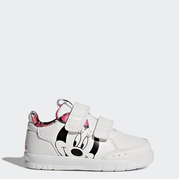 scarpe adidas minnie scarpe adidas minnie