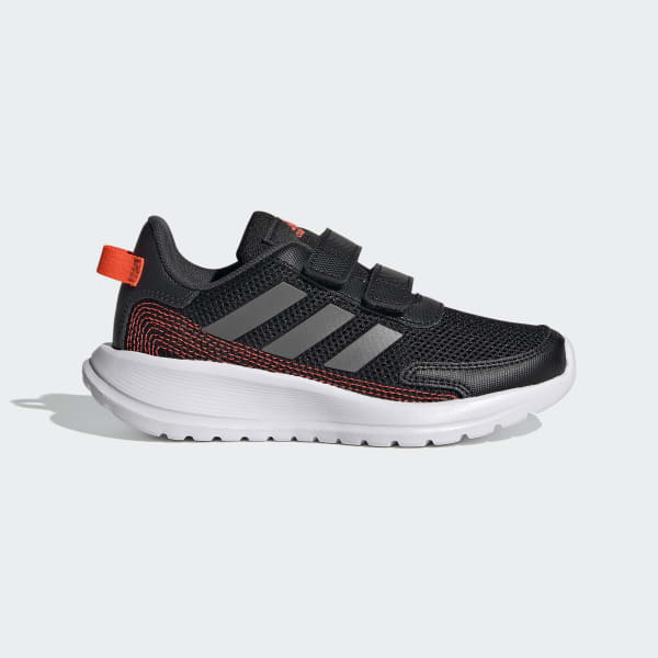 Adidas gz2680 clearance