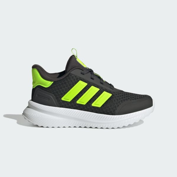 Adidas shoes maximum price deals