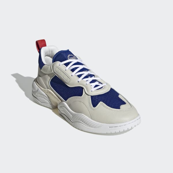 Adidas rx sales