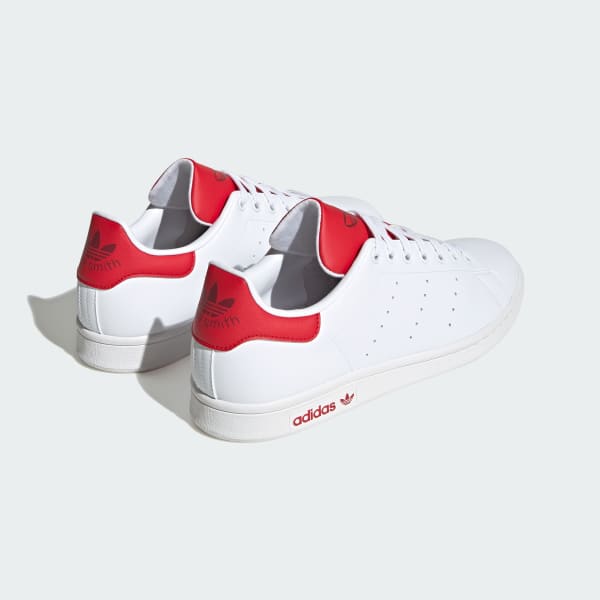 Footway adidas stan smith online