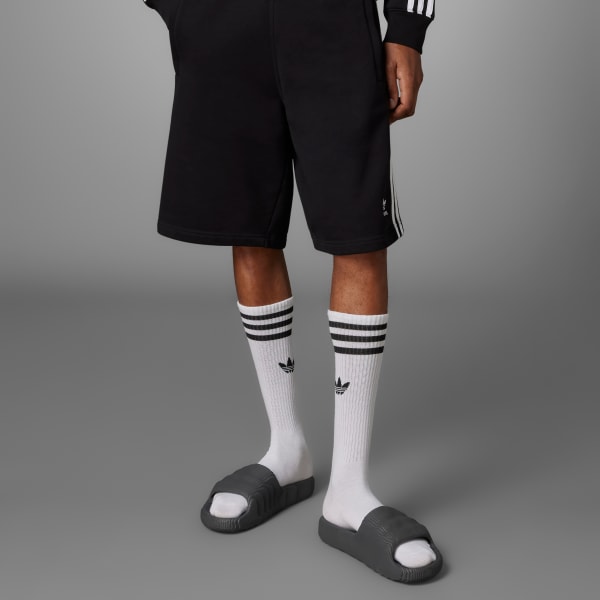 Gra Adilette 22 sandaler