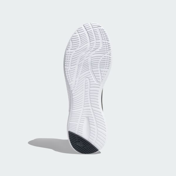 Green ULTRA RESPONSE SHOES