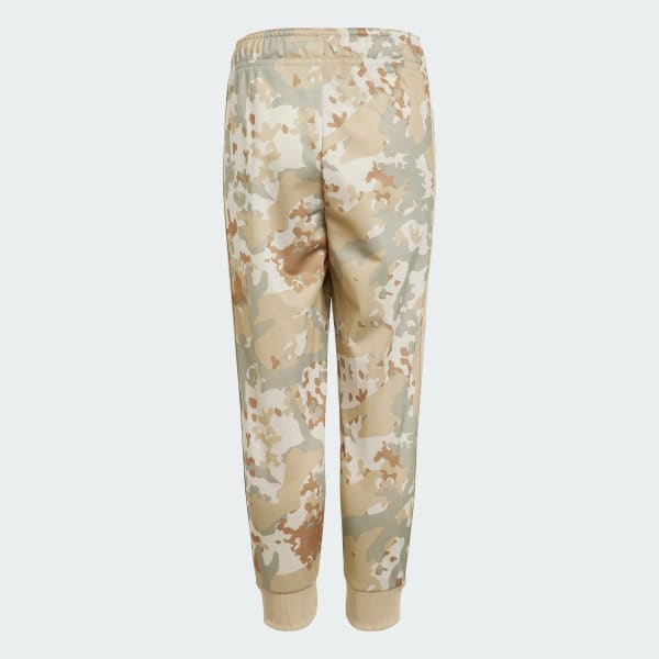 Mens adidas camo tracksuit outlet